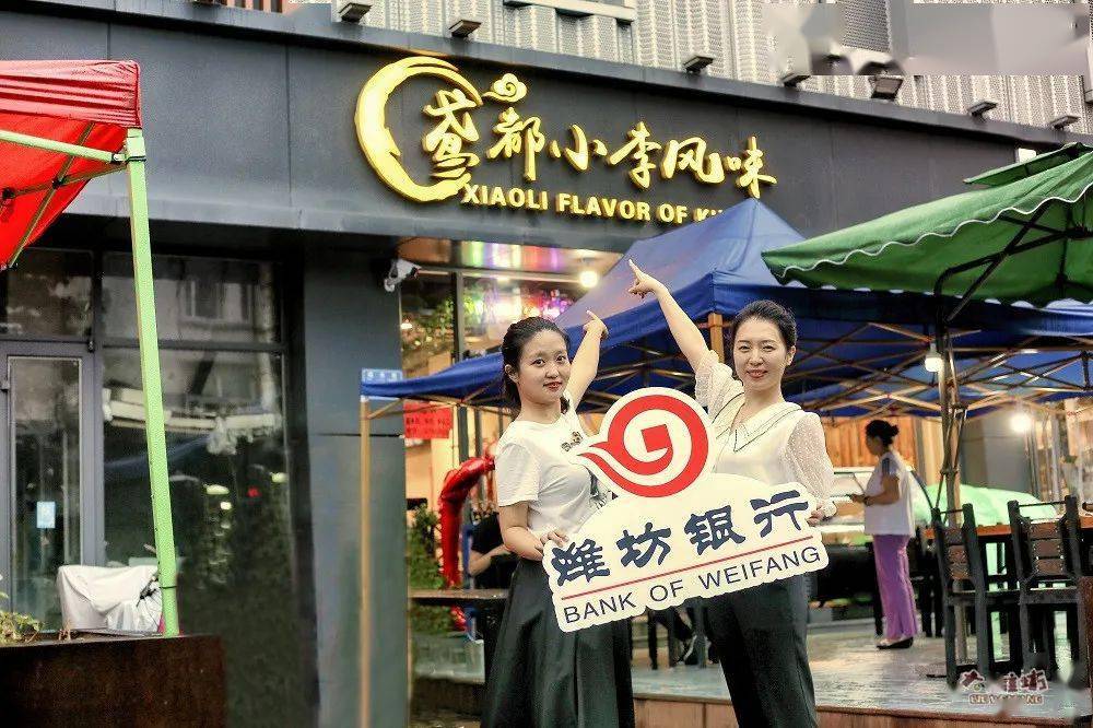 福利|都在这里了！这个夏天的烧烤福利