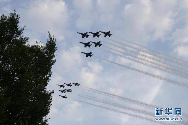 全球|300万是个坎，美国执意“退群”后如何“玩”？