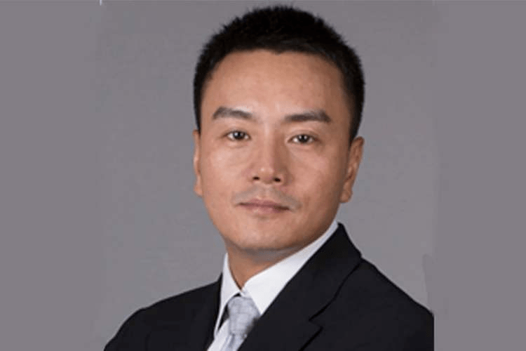 公司｜万达重拾地产之际老将吕正韬为何出走？