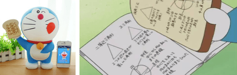 记忆面包|90后男老师通宵自制的“记忆面包”火了！细节超感人→