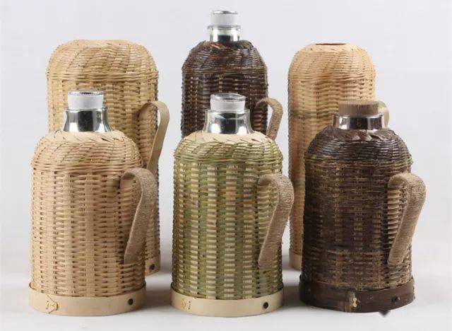 技巧|纯干货！超实用！家庭存茶小技巧