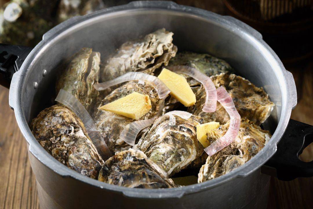 连江|连江烧烤界的“劳斯莱斯”烤度二店空降盛世豪门！ 吃多少送多少！还有免费霸王餐！