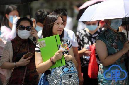 李晓琳|镜头：“别紧张，我会一直陪着你”