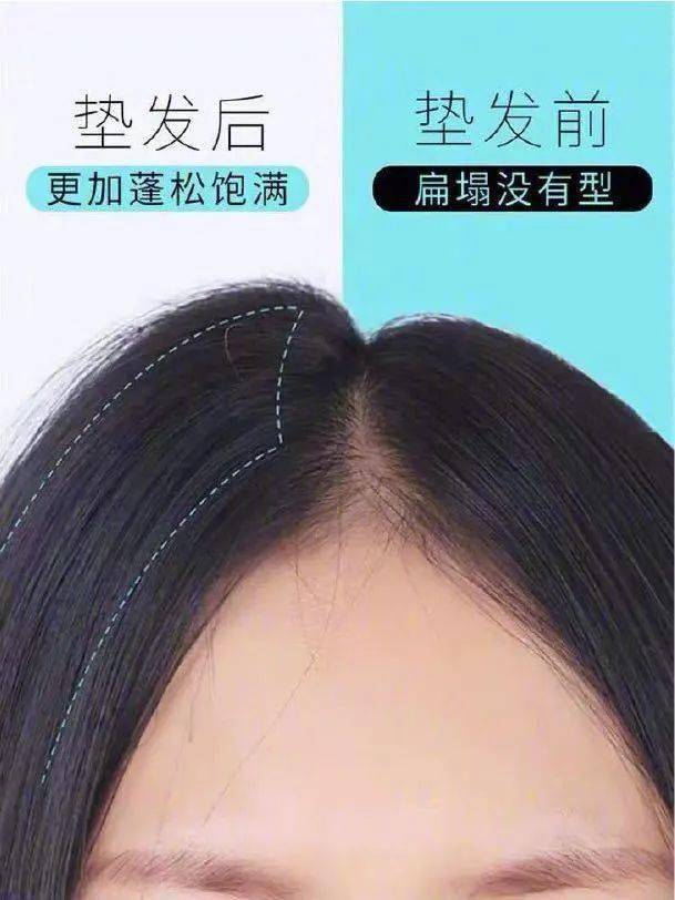 头发|沸了一个夏天的《小娘惹》追了没？女主高颅顶发型有点看头！