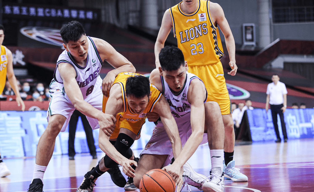 高什么广厦成语_成语故事图片