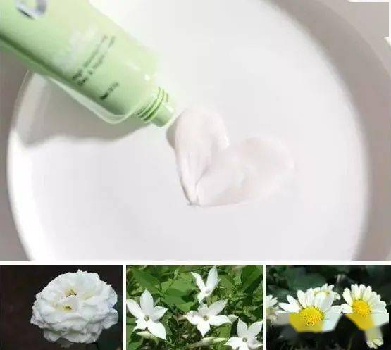 毛孔|原来想要拥有干净、清透的“初恋素颜脸”，只需要做好这一步！