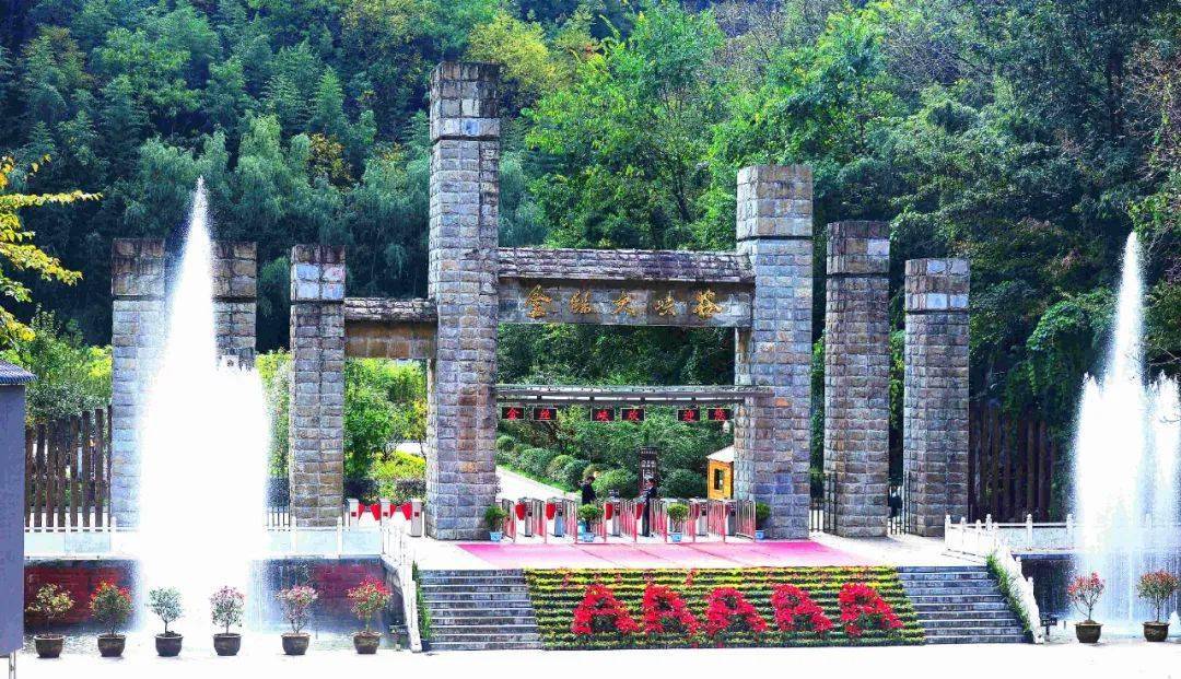 买票出发！陕西开行多趟城际快客（附车次）