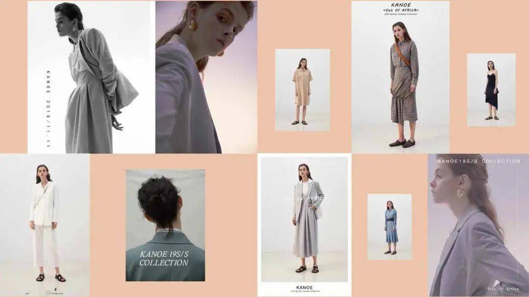 生活|独家爆料！7月25日，宁波万象汇携手210家超级大牌，燃爆全城！