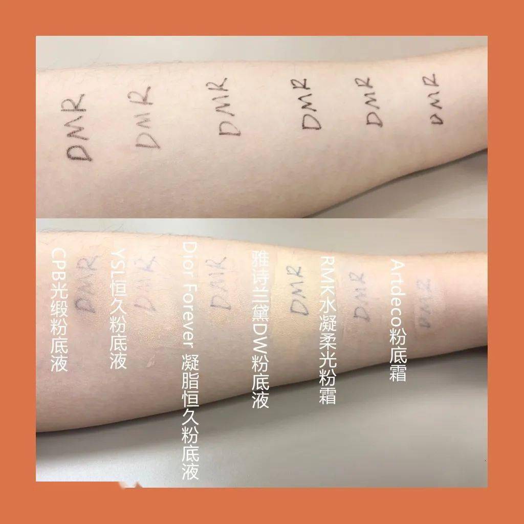 夏日|黄晓明狂流汗不脱妆，杨超越的“落泪女团妆”上热搜！一线女星背后百万化妆师的夏日最强无暇底妆教程送上！