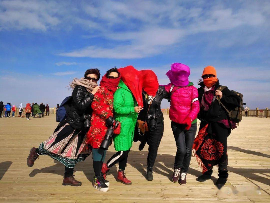 生活|海口真的好多有钱人！