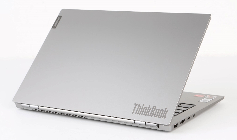 联想thinkbook14锐龙版,联想thinkbook14配置 联想thinkbook 14s锐龙版评测:7nm锐龙加持,职场实力担当