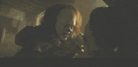 测一测你内心深处在害怕什么?