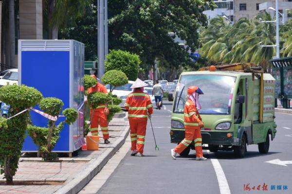 考生|直击高考第三天｜考生眼中的选择性考试是这样的……