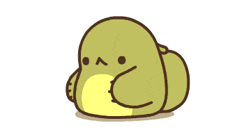 月半了不知不觉就……每天喝一瓶饮料胖过唐朝杨贵妃爱喝肥宅快乐水