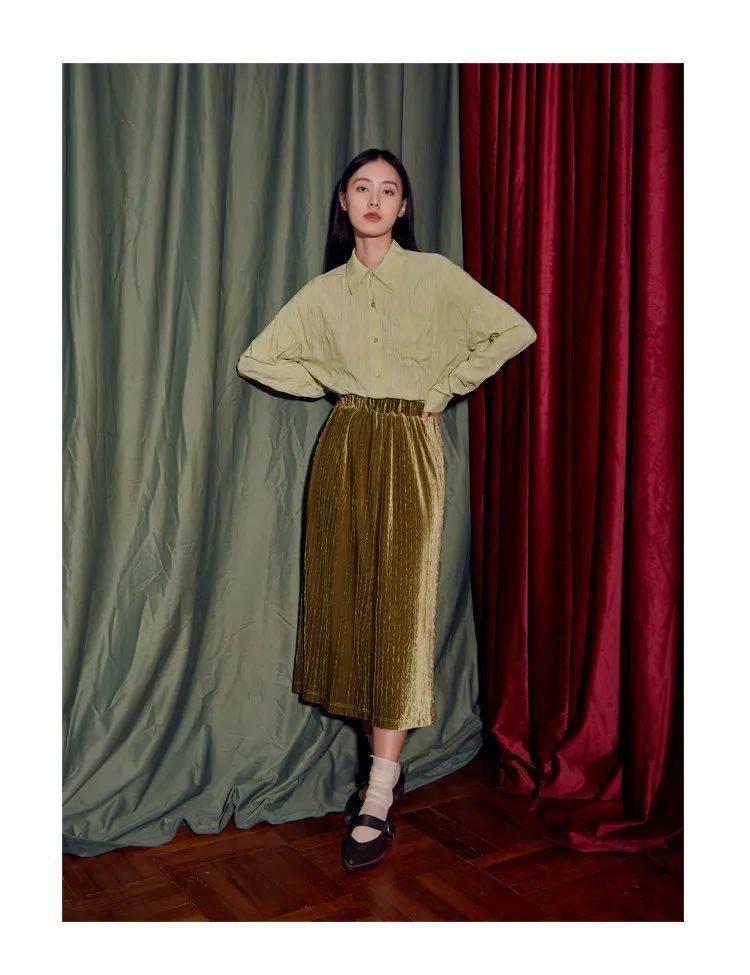 啥叫抽褶 6245b51079064281aa5d24917b1eecaa.jpeg