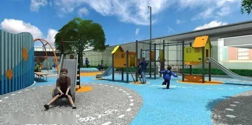 生活|独家爆料！7月25日，宁波万象汇携手210家超级大牌，燃爆全城！