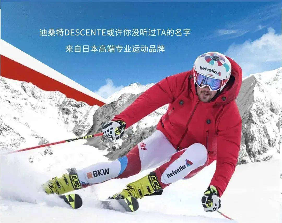 生活|独家爆料！7月25日，宁波万象汇携手210家超级大牌，燃爆全城！