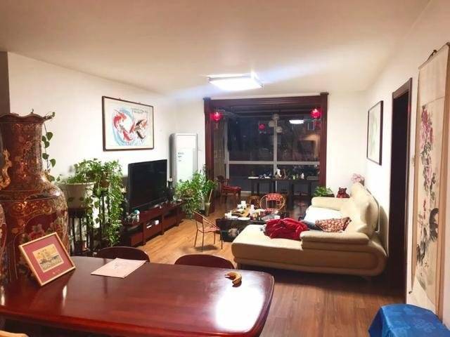 年会|这些设计不到1年会过时，千万别踩坑