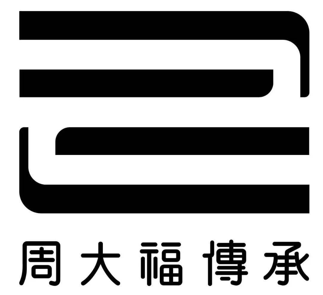 生活|独家爆料！7月25日，宁波万象汇携手210家超级大牌，燃爆全城！