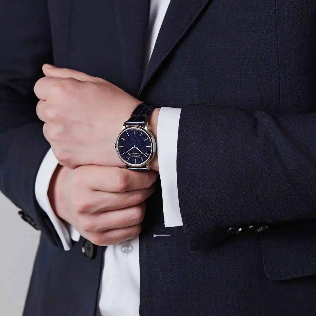 系列|十万元预算该怎么选 | CAR FUN