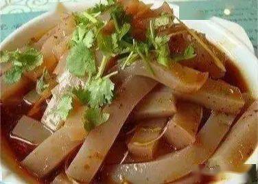 89ec678842e04131bfb2f779853ead8b.jpeg