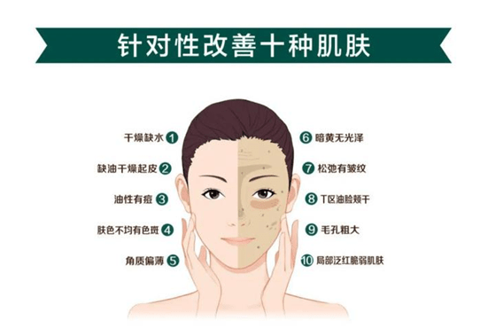 ab5b1826853c4a1998ad85a721613326.png