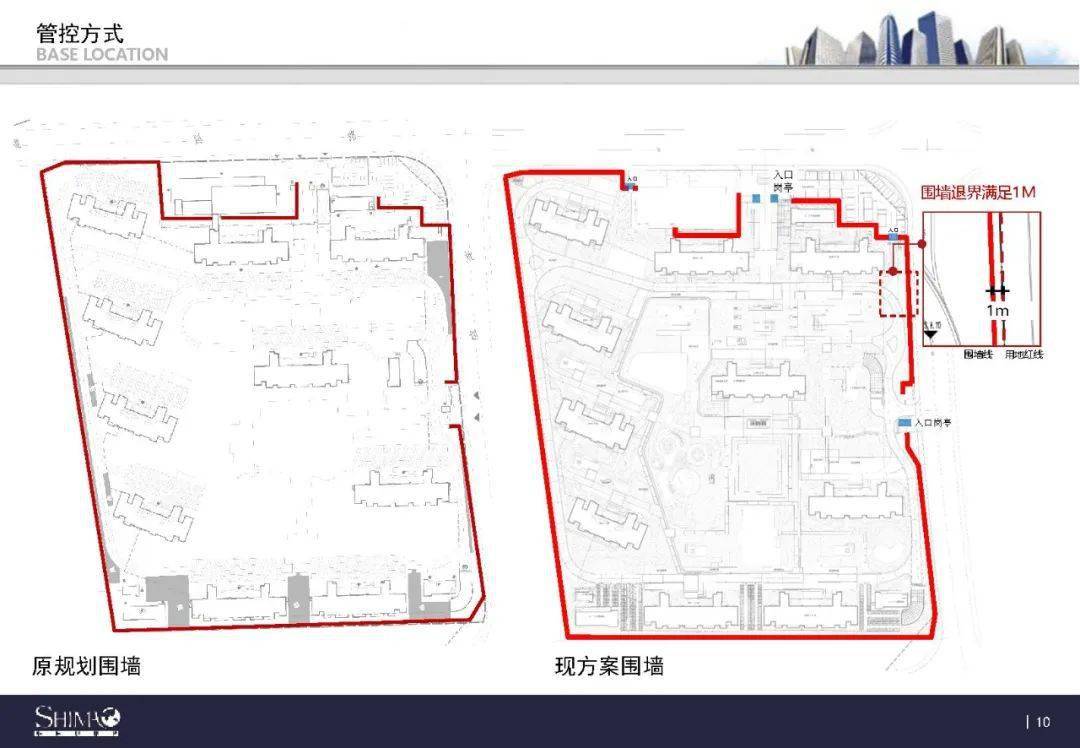 王家堂小区人口分类_小区人口花坛效果图(3)