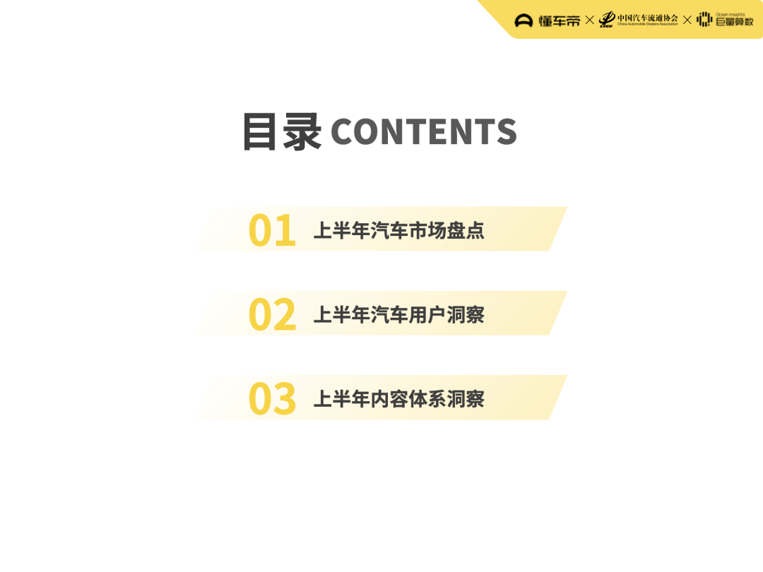 2020中国各市上半年G_中国各市高清地图