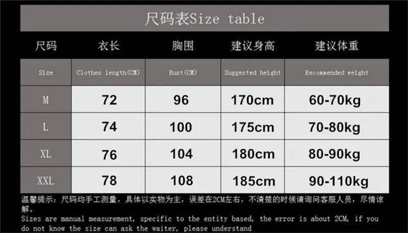 肉体|美好肉体加持型男穿搭，健身型男教你健身房吸睛法则