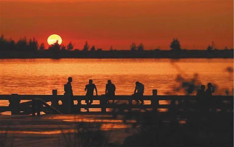 生活|海口真的好多有钱人！