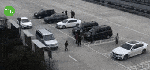 风险|驾车带孩子出游，要警惕这几个安全风险 | 暑期儿童交通安全