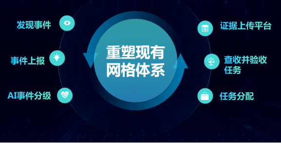 d9ef2292f145468e8c51876c99358c29.png