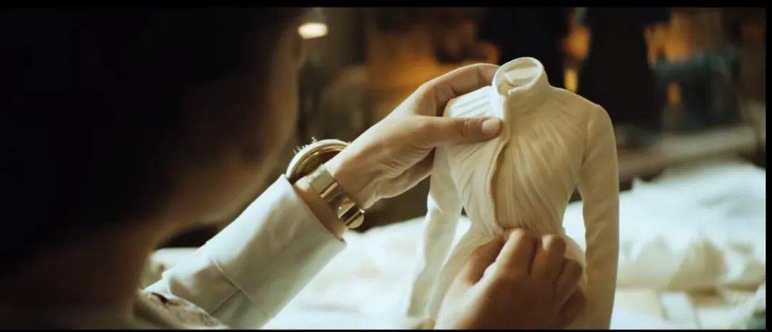 肌肤|护肤 | 走，带你去看DIOR高订系列童话秀