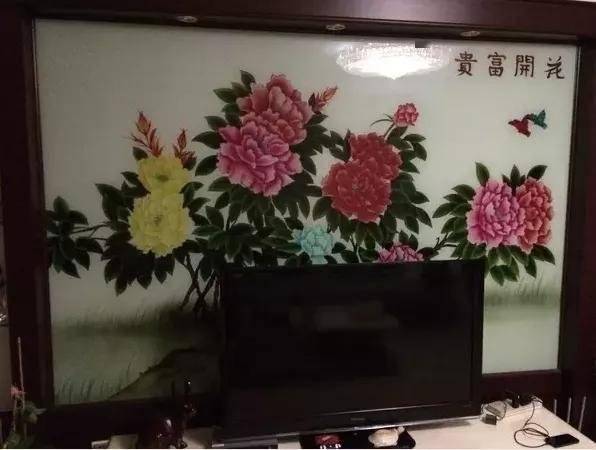 年会|这些设计不到1年会过时，千万别踩坑