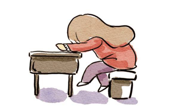 高考|【蜀黍提醒】高考之后千万不要“撒欢”玩，7个安全提醒要牢记！