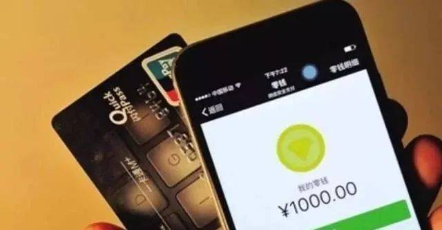 赔偿|未妥善保管车钥匙，车被他人开走发生事故，车主是否担责？