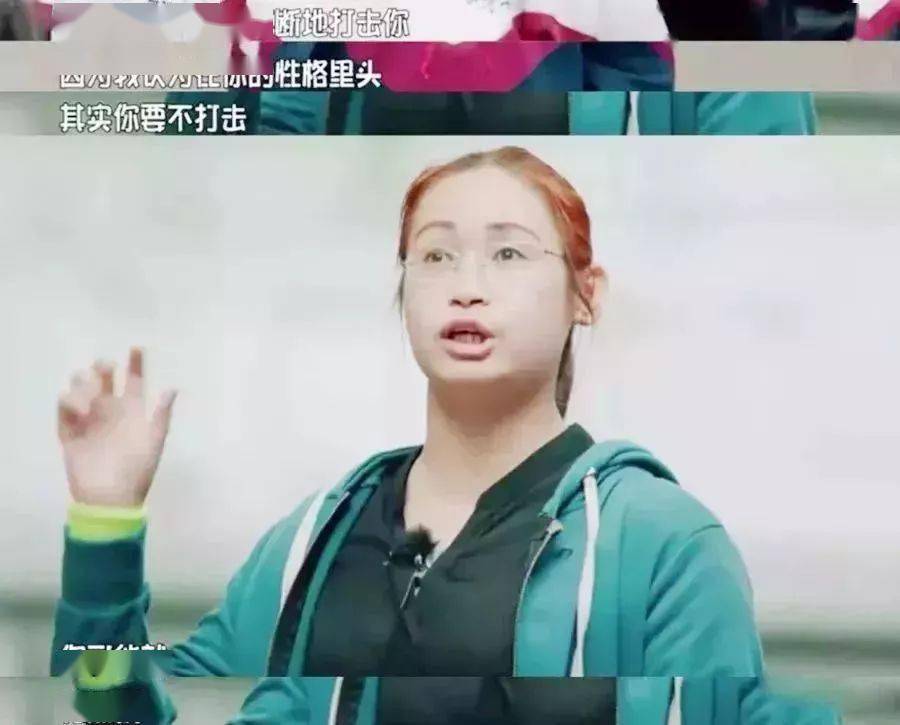 暴力|你满嘴是爱,却面目狰狞!语言暴力正在毁掉你的孩子......