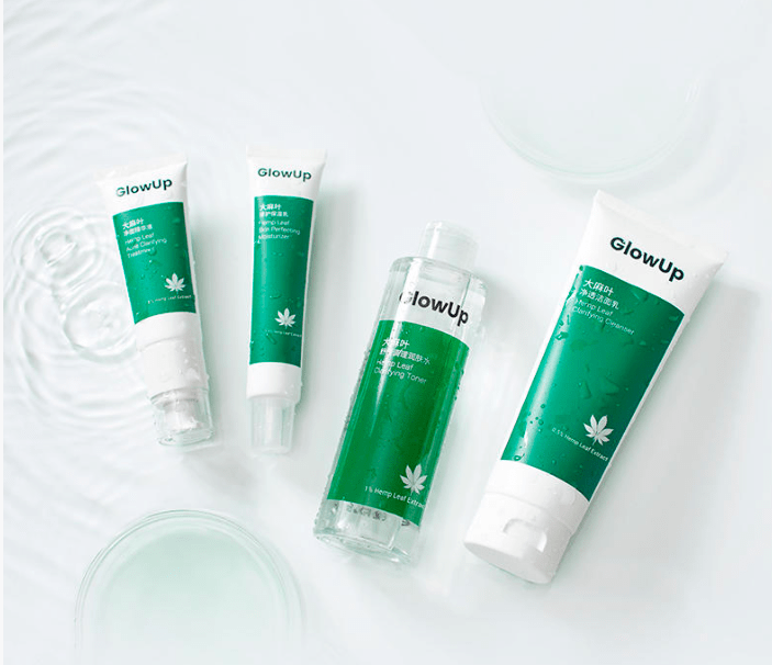 大麻|女生想要的适合,无非是这个样子的。