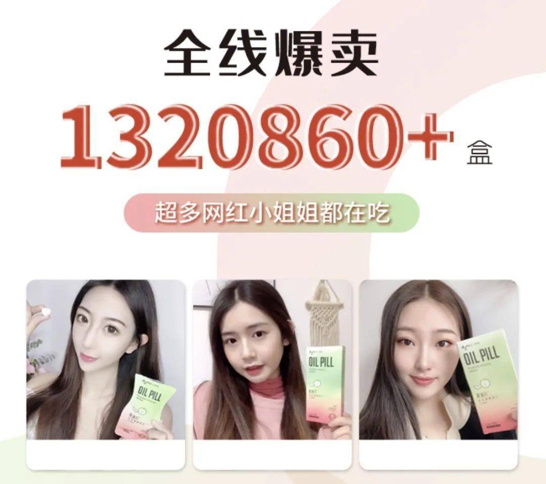 大妈|2个月狂甩56斤！160斤韩国大妈变全民女神！秘诀竟然是吃它？