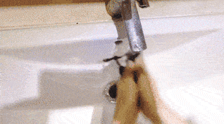 戴上立|99%防晒！戴上立降10℃ ，显瘦5斤，扔掉你又丑又闷又没用的捂脸布吧！360°“V”脸的它才是王道