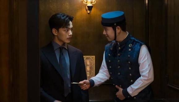 平台|口碑崩塌的时候，没有一间酒店是无辜的