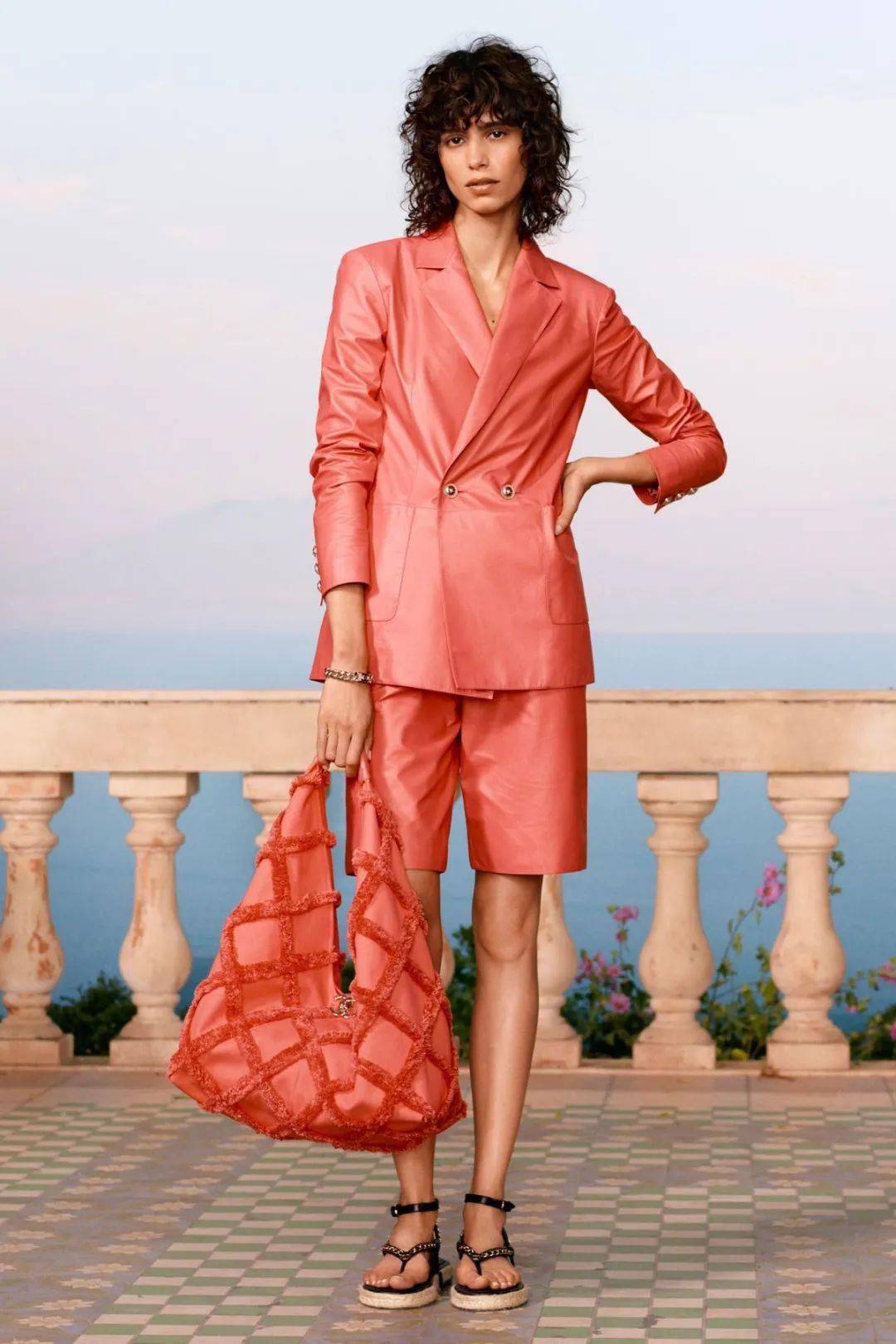 大牌|大牌新包 | 今年的IT BAG都在这里了!