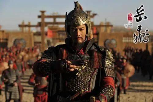 军属|从一桩岳家军“风月案”，说中国古代军属中的女人们