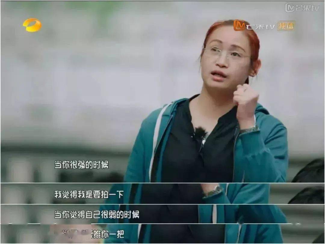 暴力|你满嘴是爱,却面目狰狞!语言暴力正在毁掉你的孩子......