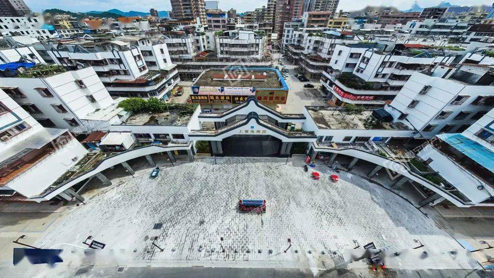 普宁市池尾街道各村人口排名_普宁市池尾街道地图