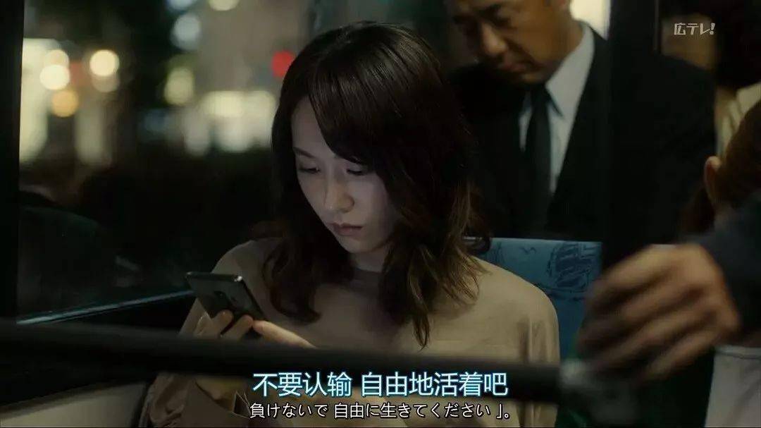 英语学习方法总结