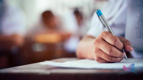 高考|高考结束后这些事，不要听！不要做！当心上不了大学