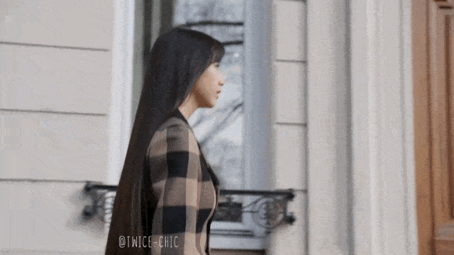 木村|木村姐妹花PK，你选“浓颜系”还是“淡颜系”？