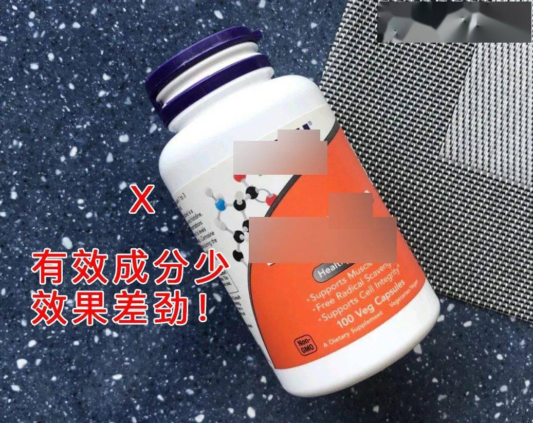 大妈|2个月狂甩56斤！160斤韩国大妈变全民女神！秘诀竟然是吃它？