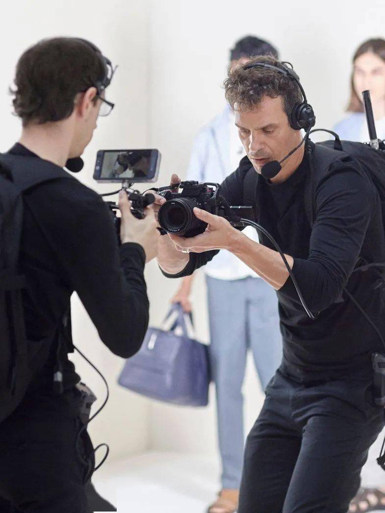 男人|高级,还是爱马仕